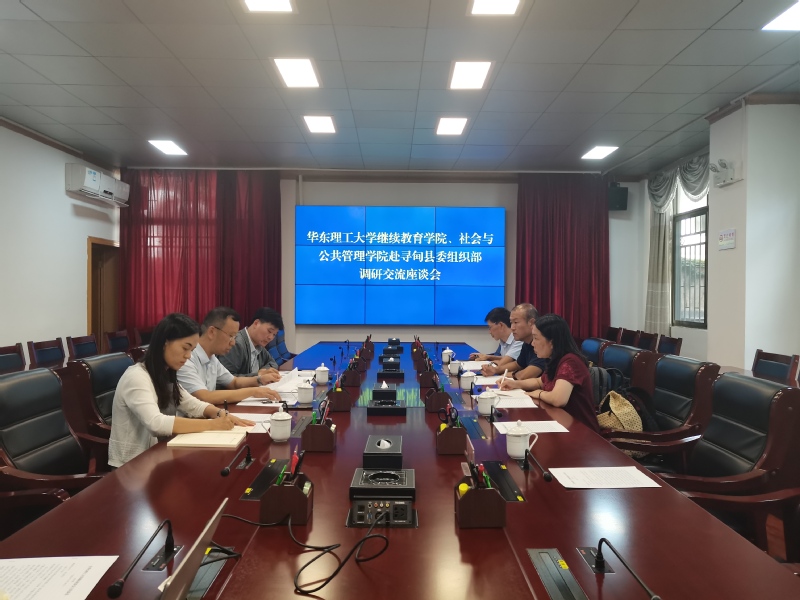 f0042351-01e8-43a4-8a5e-326fe3741a65