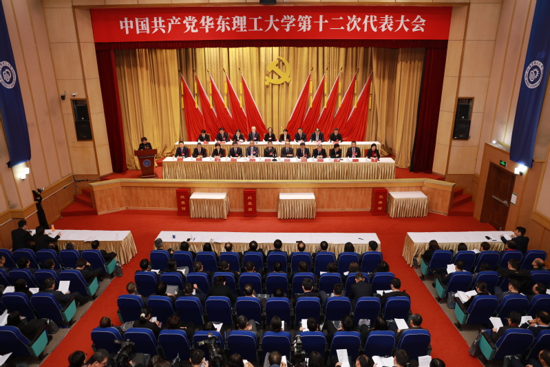 39763b46-6b65-412c-aabb-6354c1acf1c7