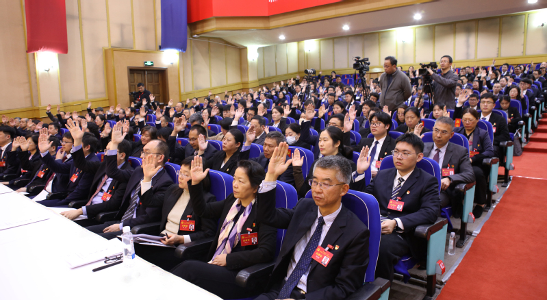 4e533b34-030d-41a0-b12d-f535b835a364