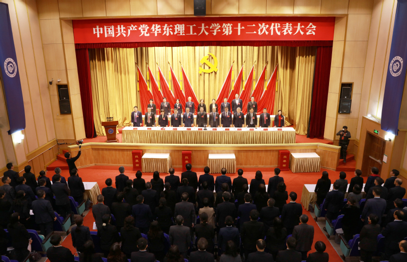 69e76481-0884-4ec5-881a-668d1353c40b