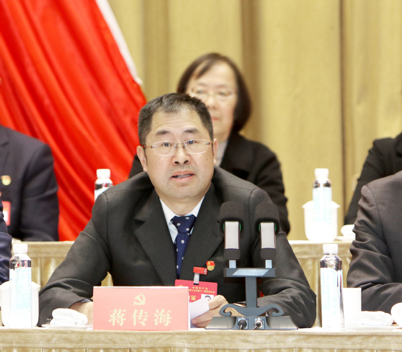 ae988088-0159-442e-adb7-90452f566ab0