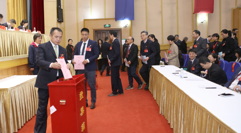 c68b78d5-1529-47fb-aea7-3e550306a145