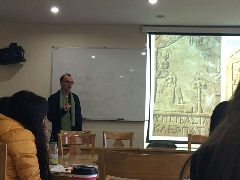 efeba1fb-0456-4ebb-b440-6643ccfd80e7