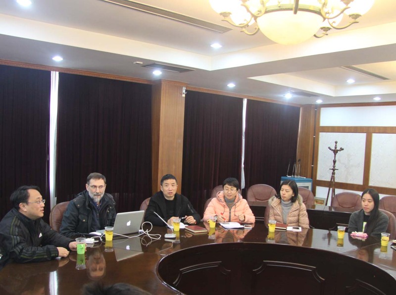 314ae6a9-91cf-4ee0-8fd2-2f54c5137ba4