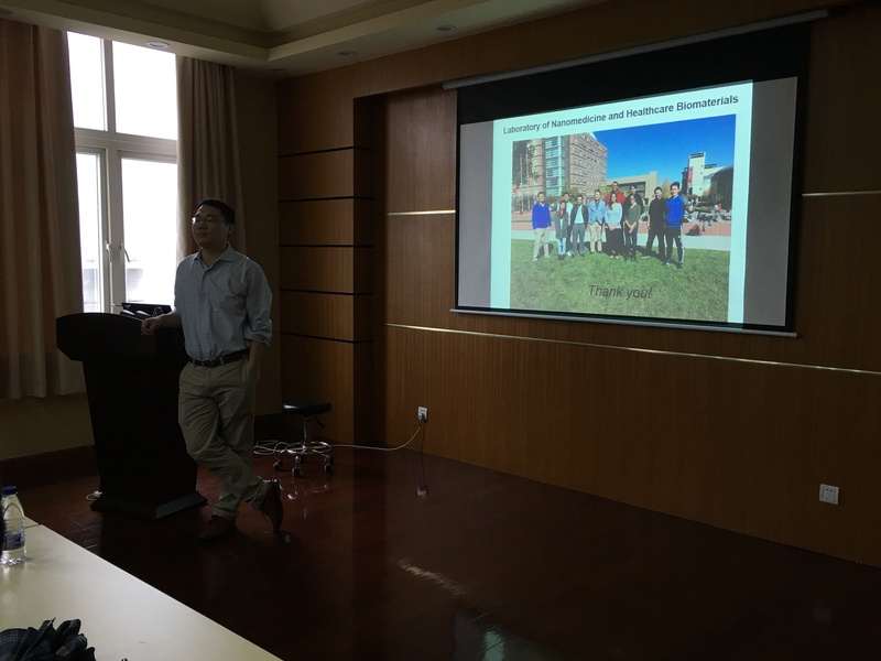 ff874306-56a7-4f7c-9fcc-c837c980b5d5