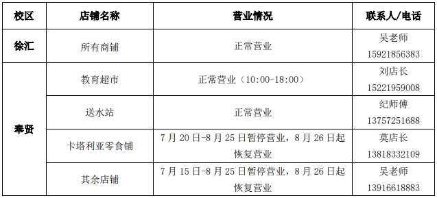 acd454f2-83a0-4dcc-b9e2-ca23ba43b213 acd454f2-83a0-4dcc-b9e2-ca23ba43b213