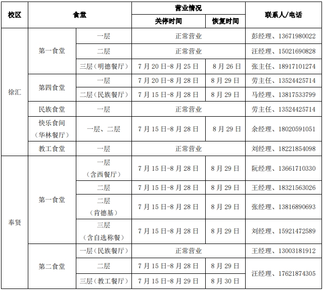 fb161d25-19a6-48ba-b922-95adf82c55f3 fb161d25-19a6-48ba-b922-95adf82c55f3