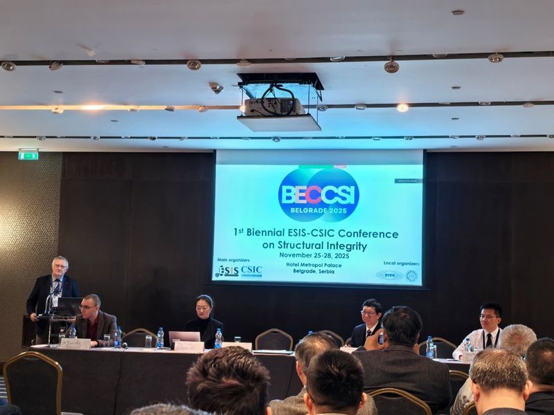 bec7ba38-1f3f-47f1-aa09-b73458e0a7be