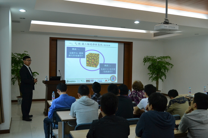 4bf558cc-6ad8-4f4d-a8fc-cf9216300543 4bf558cc-6ad8-4f4d-a8fc-cf9216300543