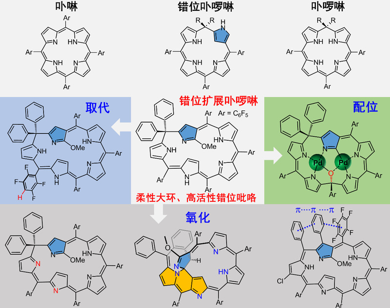 aaf79f78-e9b9-41b9-909d-644fcbadf12d