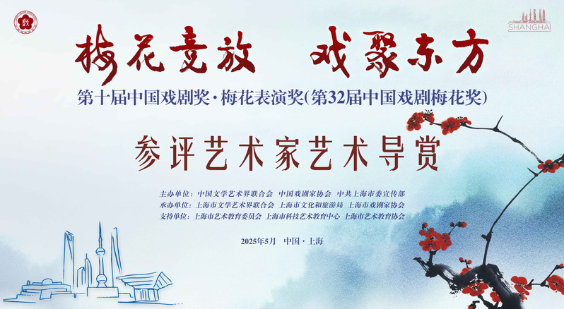 db4390ee-d275-4d91-8b65-5c1458392b36