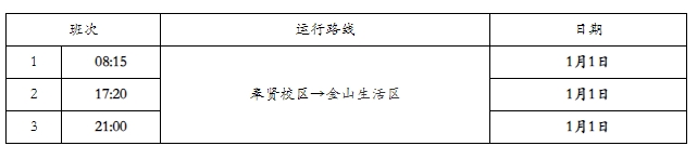 33663911-664e-4ecb-a8d9-204bf4c2ba0f