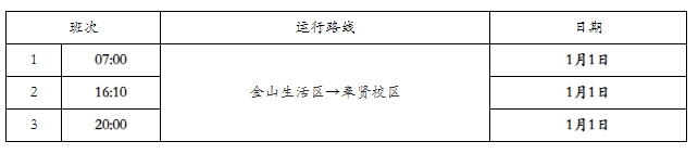 ded2f79e-d3dc-4116-9aac-4ced9aeaeecb