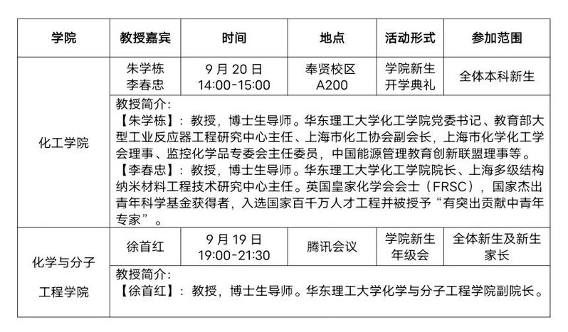 ae90232c-6368-4fe5-a3c0-b12f13ec1fc1