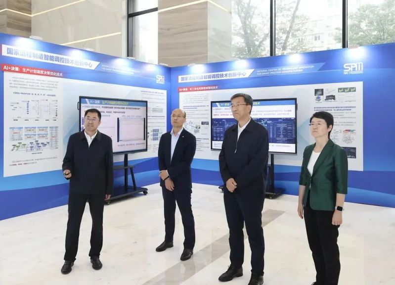 05e3c2b1-a98b-4767-971d-ede648230701