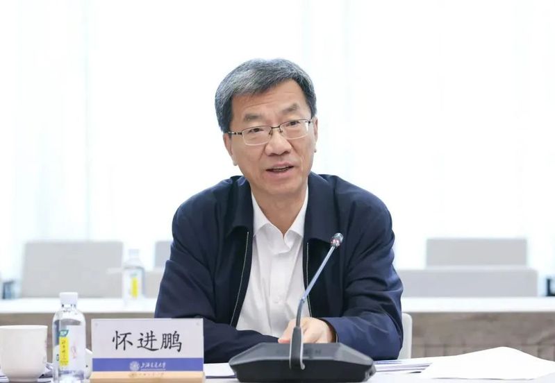 ec2cdfb8-4eff-4bce-b69b-b40cc69a0f8c