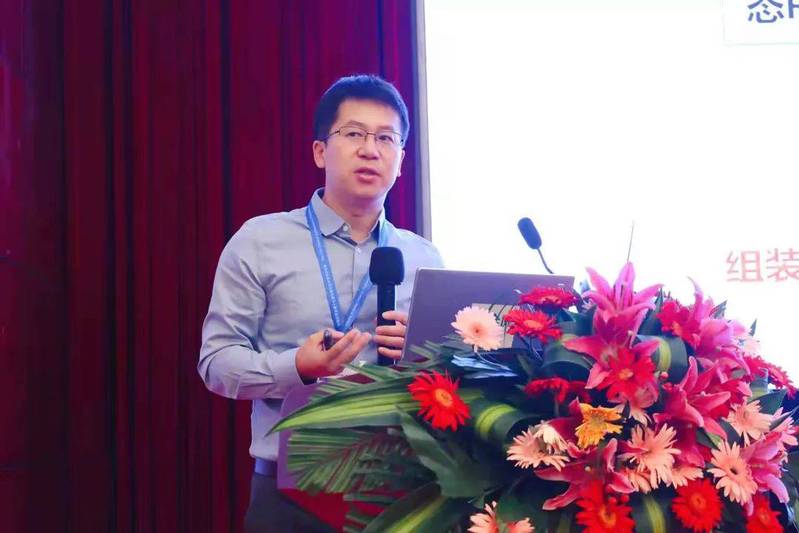 820d9648-6011-438e-a7e2-f6ecffabf5dd