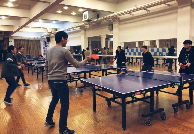 996a64ca-a183-40ad-b7d1-9263bd253280