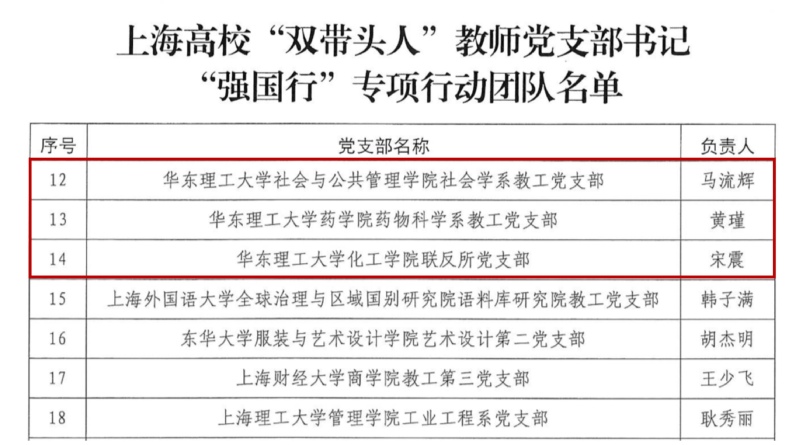 7b166cfd-c060-4996-9258-b57223592678