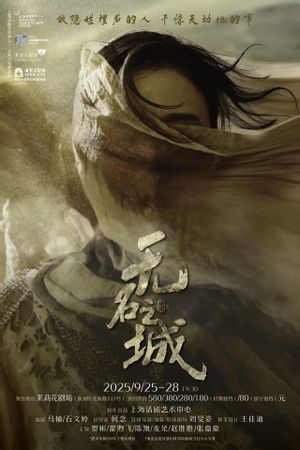 0bd10697-722f-4061-bf99-28476e2db4d5