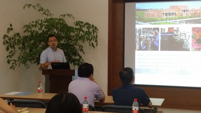 ������fun88��(�й�����)�ٷ���վ