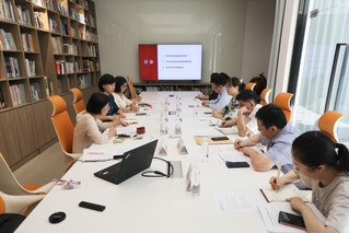 bd1cb8ae-a86a-4b2f-bcbc-2e533c6df8c1_s