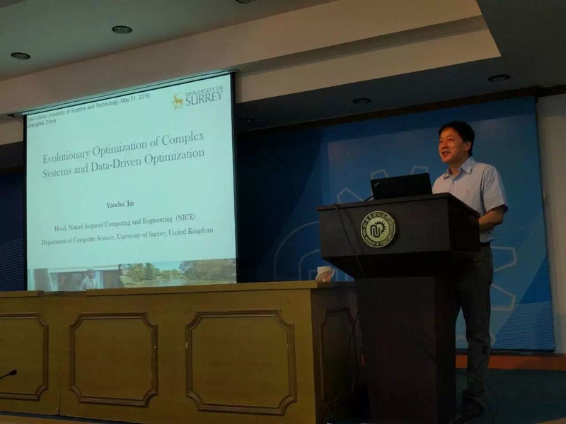 ������fun88��(�й�����)�ٷ���վ