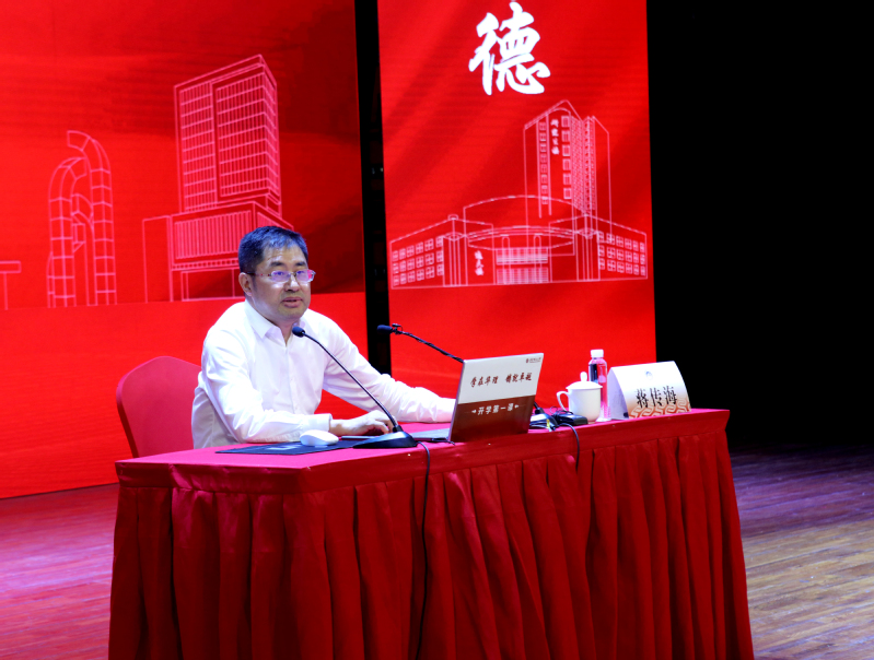 369ea202-7d04-4b16-8d21-1fd6013ed55e