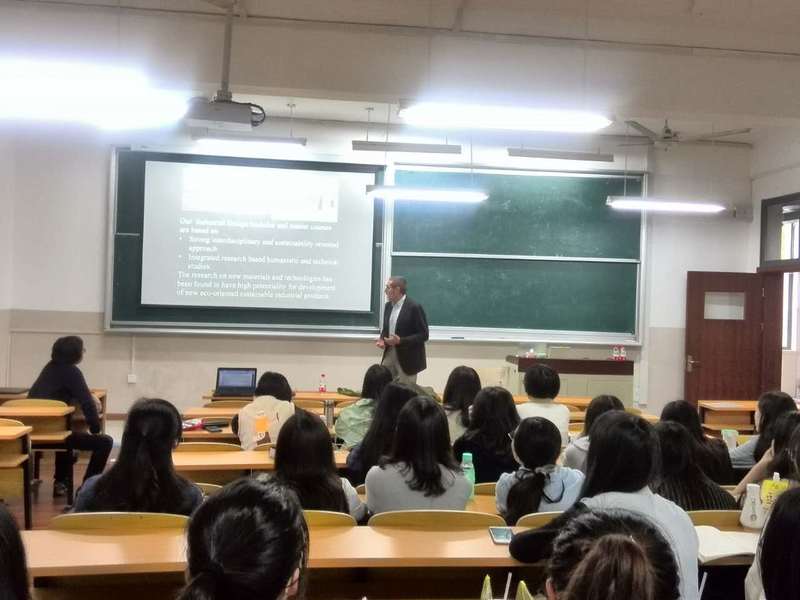 03859310-203a-47ee-bbc6-9f494afe8f8e 03859310-203a-47ee-bbc6-9f494afe8f8e