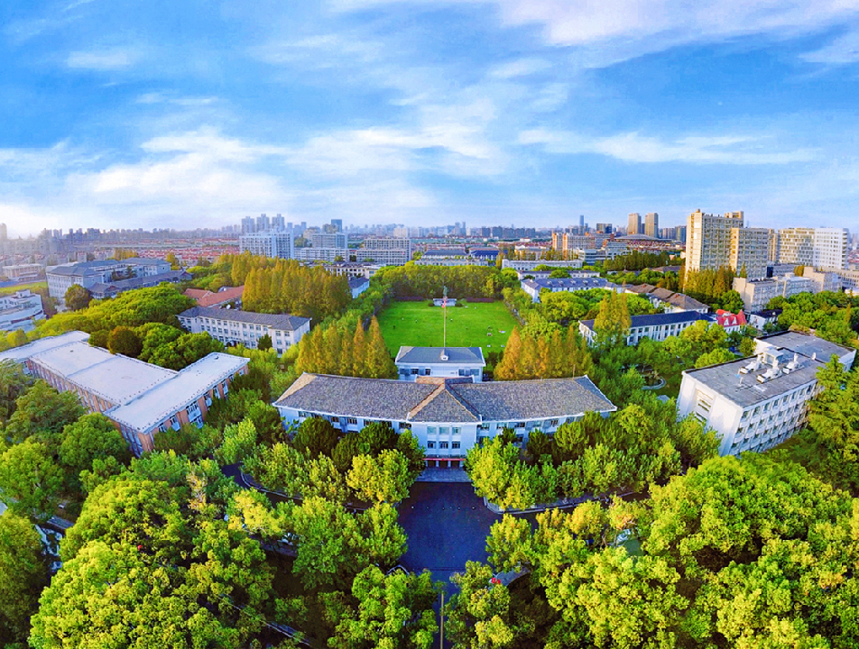 42ca86fe-2794-43a3-98e2-7973bf1af9f6