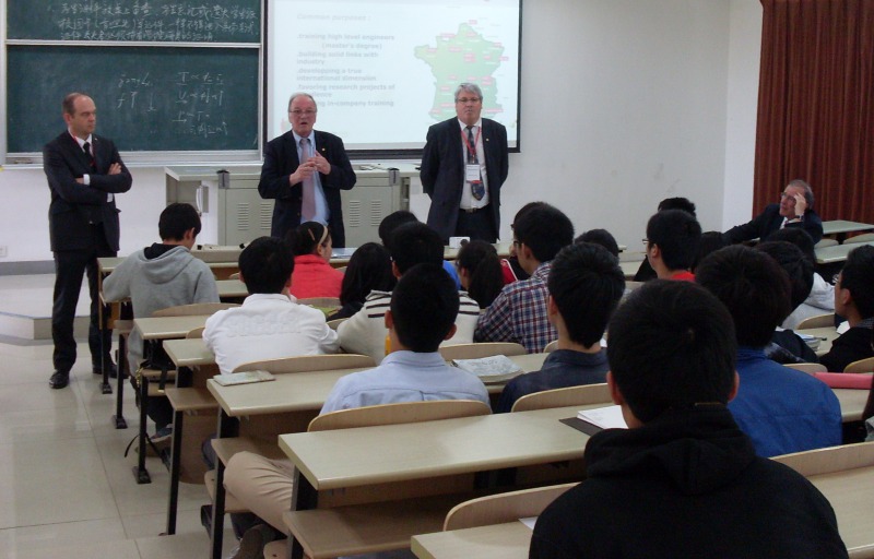 ������fun88��(�й�����)�ٷ���վ