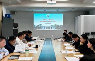 c54c5813-b66f-44f1-984f-114794c05365_s