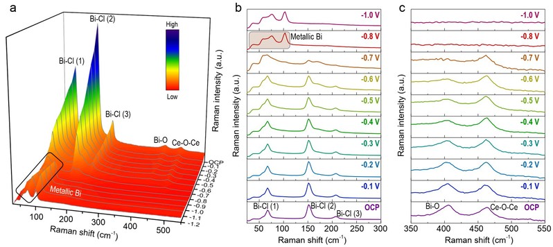 193d6e30-84c7-40c5-b927-619c473f6761