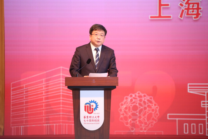 181fe0ad-a0ac-41e1-bf02-5bc506e1caaf