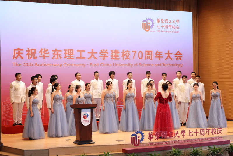 77470f25-e6da-40bb-b50e-f01af6d2c5c9