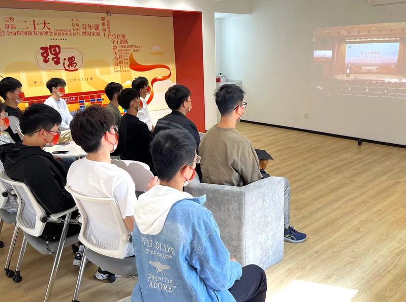 93e79afd-42bc-4c0e-9429-f76e62fea411