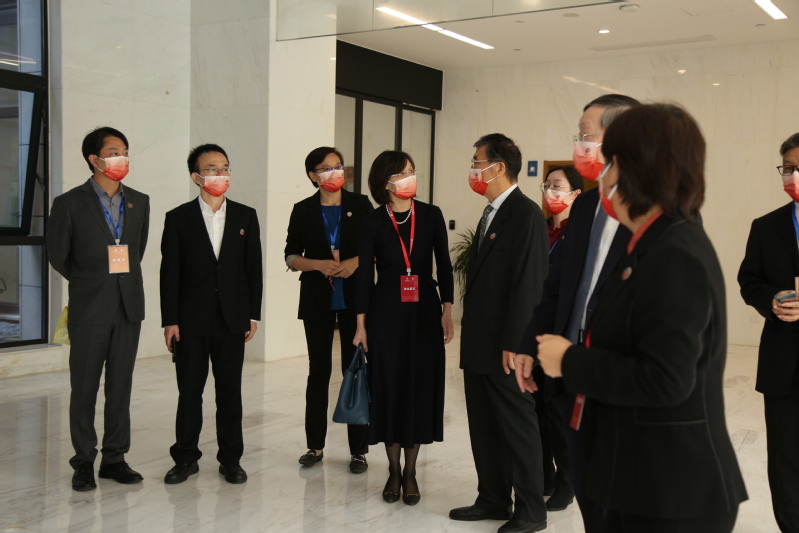 96114f8b-5e3a-4471-9224-f970194fa6b8