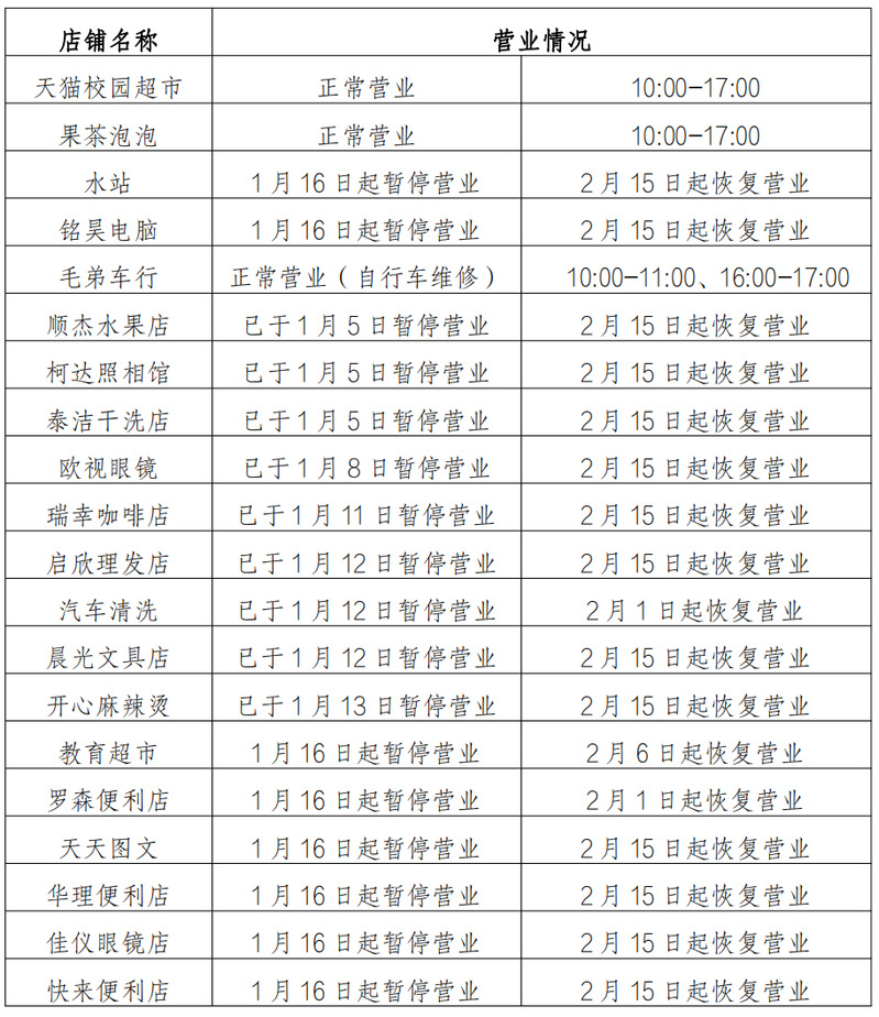 6bc6ca20-27b6-4d74-8c7e-49d51e921d10