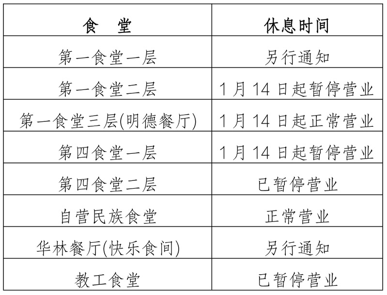 da9ad8f9-313b-4c7a-8167-7fc86d365586