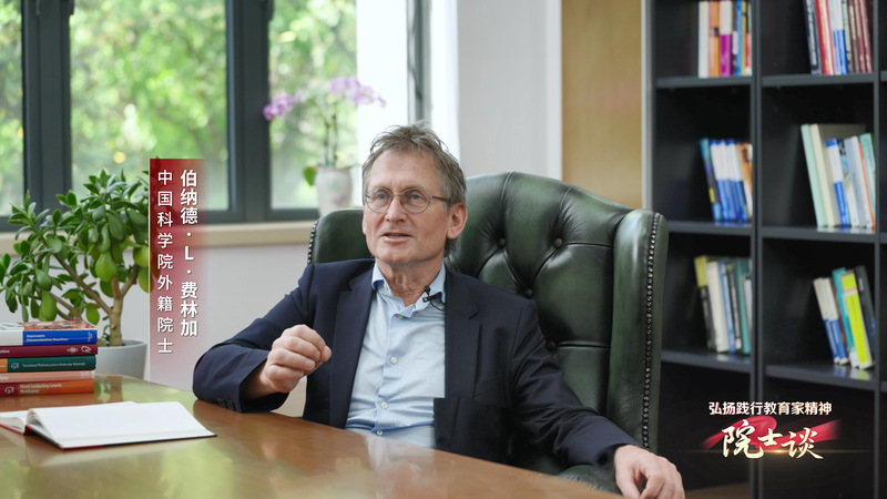 25081ecb-0898-4fcf-a32d-86e607481f85