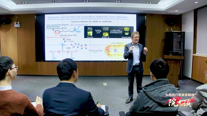 abdd1a93-b8c4-406c-b09f-f3aad32e1981