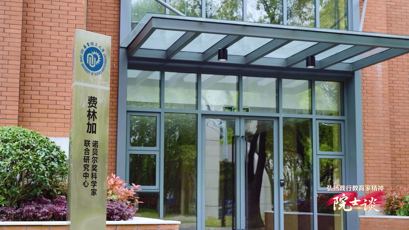 addc6fc2-7b03-4d8e-8aa7-31dda41a2d63