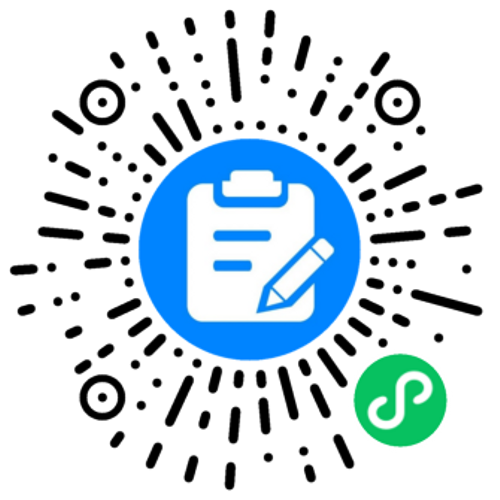 15509807-b322-46ff-bb1d-4d5abf5784c5