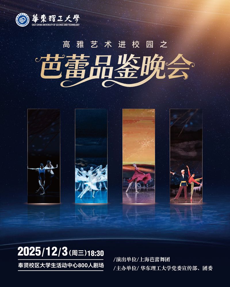 92d3b2b5-5fa0-479b-bbca-5c0011a88f37