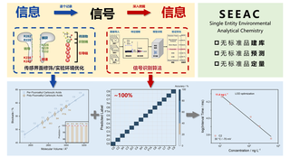 232b6f26-f981-4a33-b62a-060f981e7705