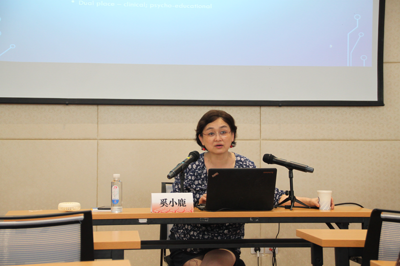 5fefb063-dd0f-4639-884a-e172805a8d59 5fefb063-dd0f-4639-884a-e172805a8d59