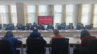 1369ce96-193a-44d8-b8d7-822c7c1bedee_s