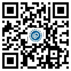 6650e045-39ea-49f8-b28e-6b3104fd8649_s