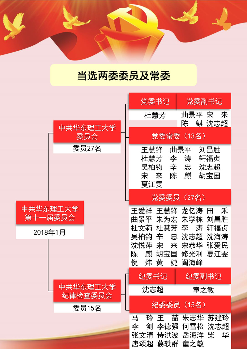 8b3775bd-4b66-4620-9cdb-841da2e5d462