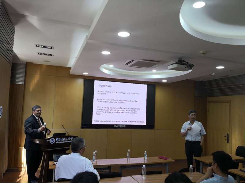 5346cebb-3f42-4d11-bbd2-af8d96c7a450 5346cebb-3f42-4d11-bbd2-af8d96c7a450